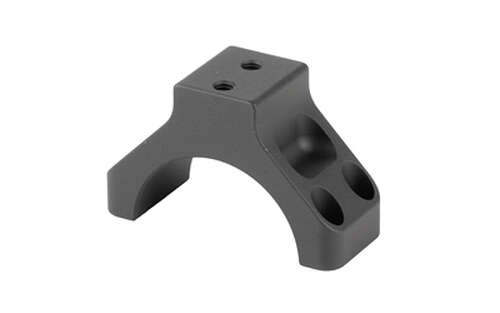 Scope Mounts Unity Tactical REKE UNITY MRDS TP RING FOR REKE 35MM BLK